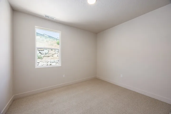 372 W Ascent Dr #261, Hideout, Utah 84036