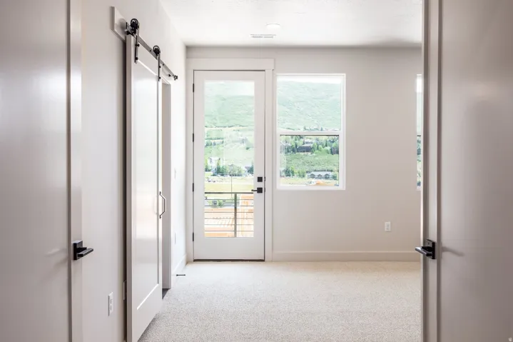 372 W Ascent Dr #261, Hideout, Utah 84036