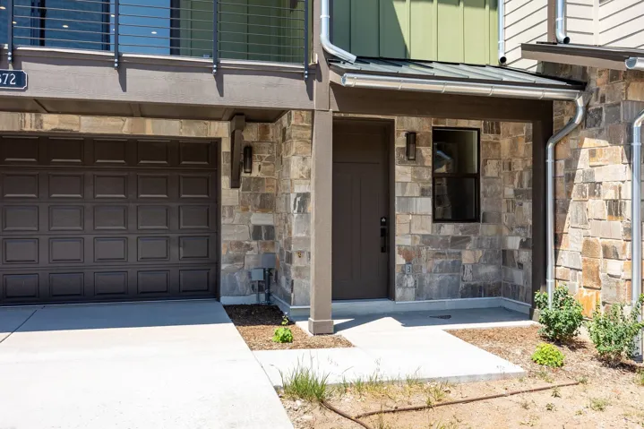 372 W Ascent Dr #261, Hideout, Utah 84036
