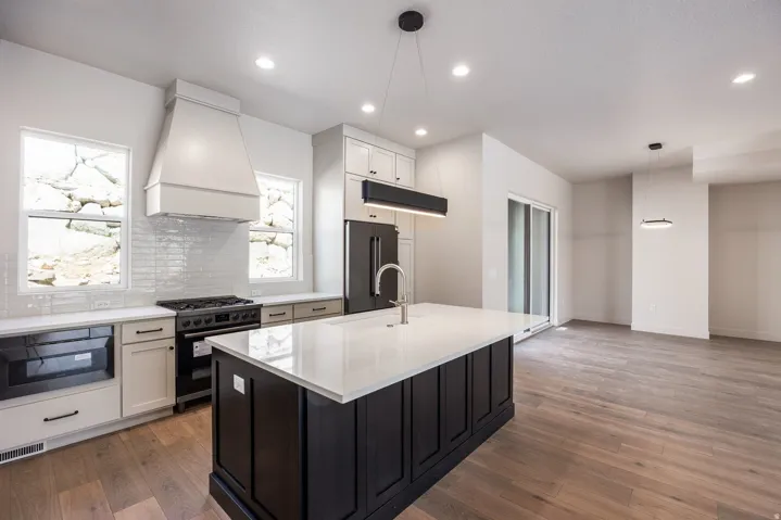 372 W Ascent Dr #261, Hideout, Utah 84036