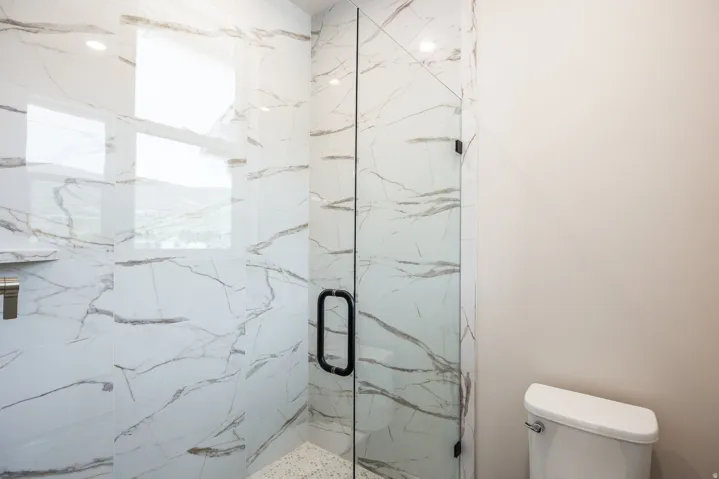 372 W Ascent Dr #261, Hideout, Utah 84036