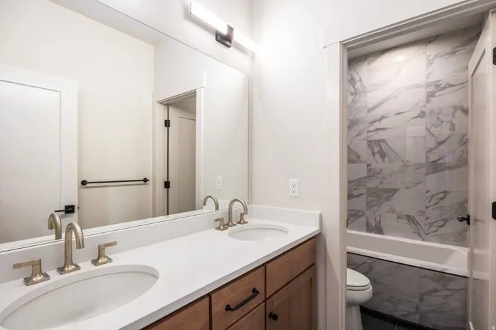 372 W Ascent Dr #261, Hideout, Utah 84036