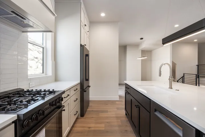 372 W Ascent Dr #261, Hideout, Utah 84036