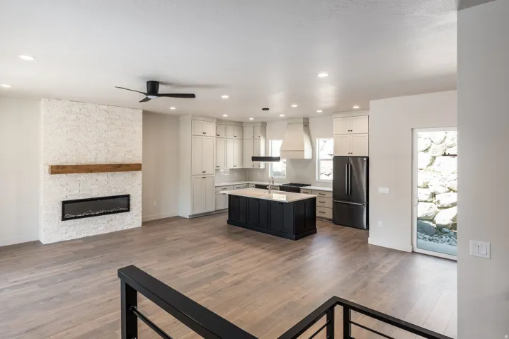 372 W Ascent Dr #261, Hideout, Utah 84036