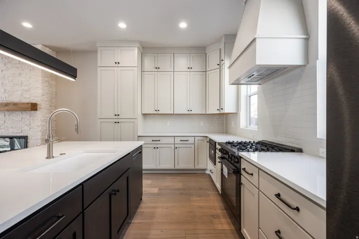 372 W Ascent Dr #261, Hideout, Utah 84036
