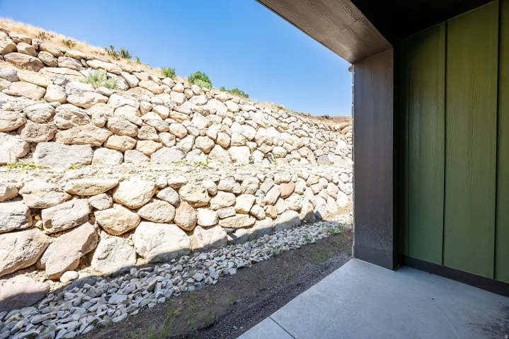372 W Ascent Dr #261, Hideout, Utah 84036