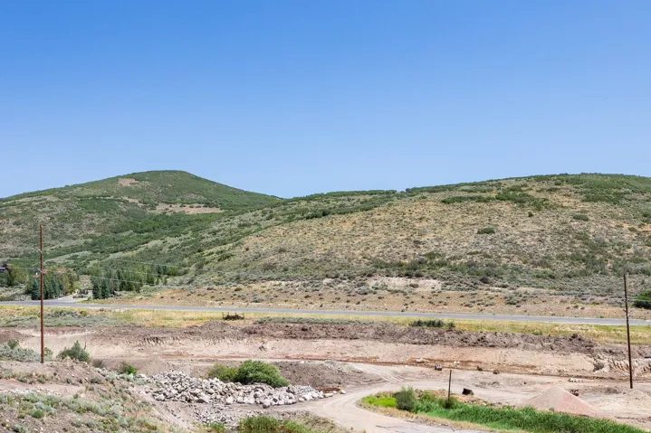 372 W Ascent Dr #261, Hideout, Utah 84036