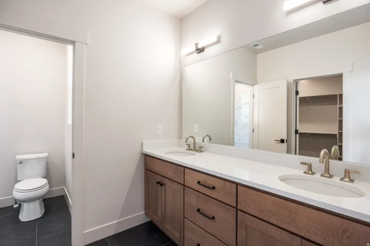 372 W Ascent Dr #261, Hideout, Utah 84036