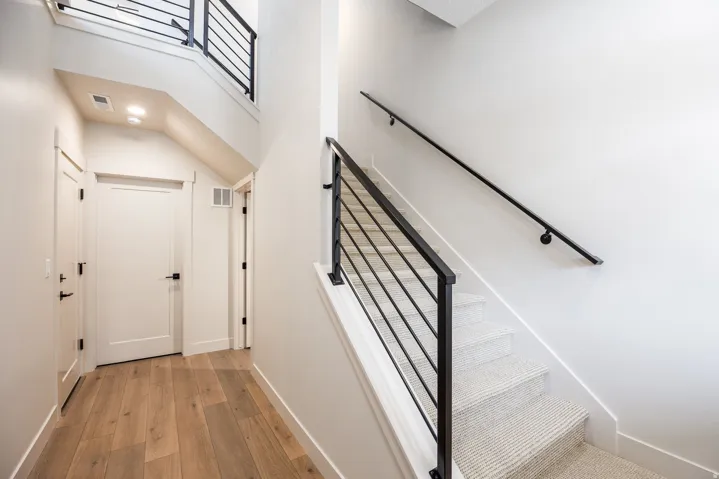 372 W Ascent Dr #261, Hideout, Utah 84036