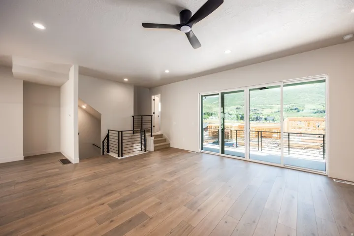 372 W Ascent Dr #261, Hideout, Utah 84036