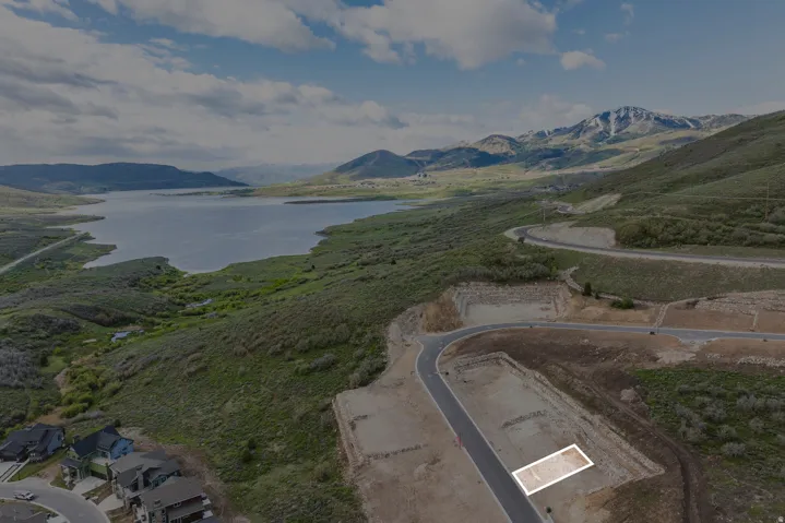 372 W Ascent Dr #261, Hideout, Utah 84036