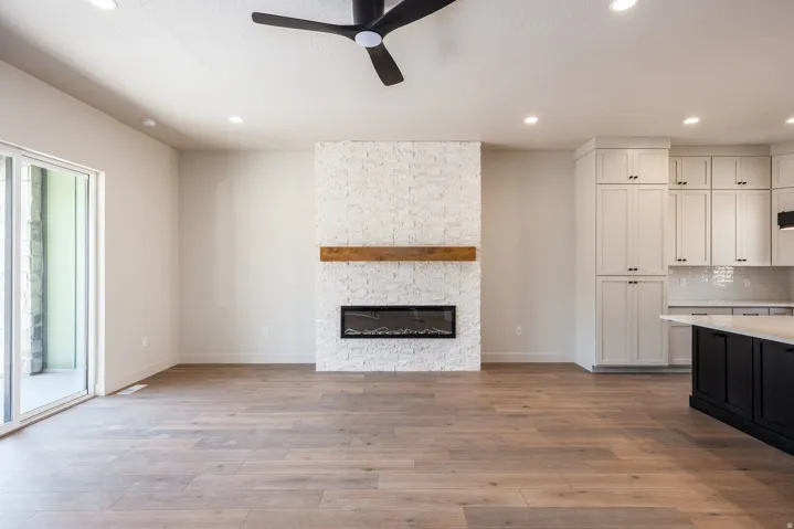 372 W Ascent Dr #261, Hideout, Utah 84036