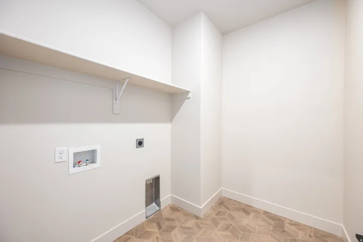 372 W Ascent Dr #261, Hideout, Utah 84036