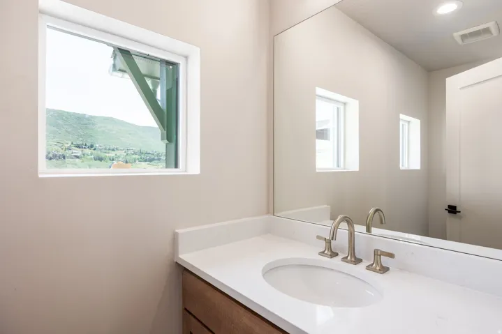 372 W Ascent Dr #261, Hideout, Utah 84036