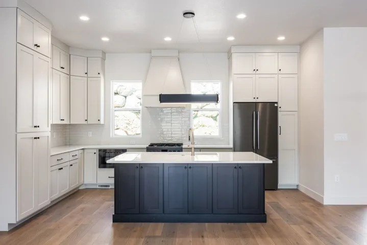 372 W Ascent Dr #261, Hideout, Utah 84036