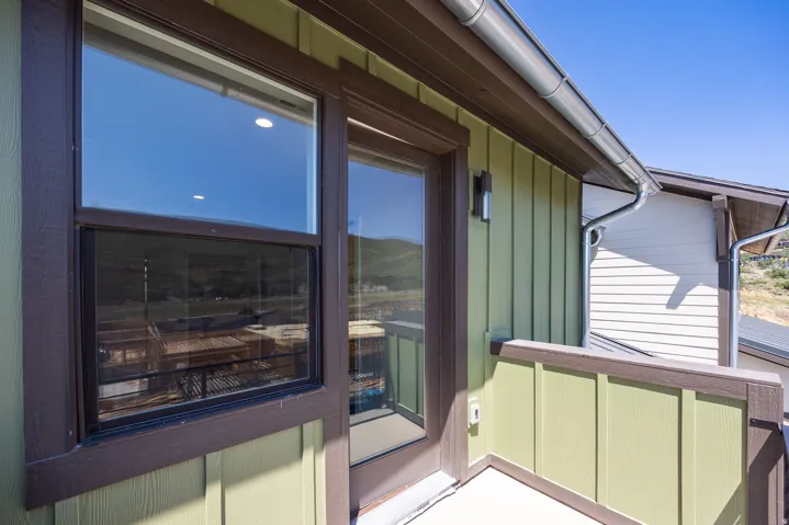 372 W Ascent Dr #261, Hideout, Utah 84036