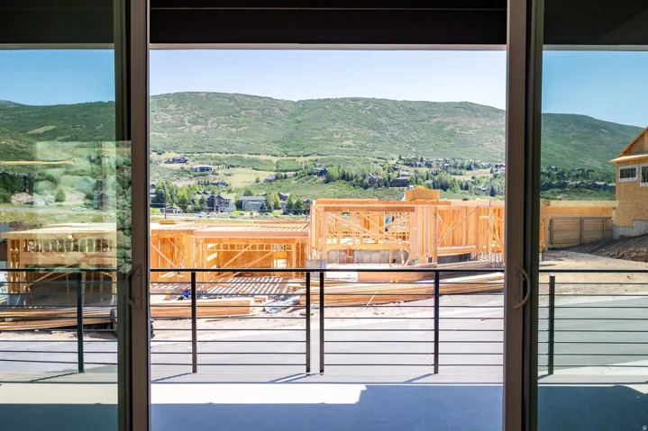 372 W Ascent Dr #261, Hideout, Utah 84036