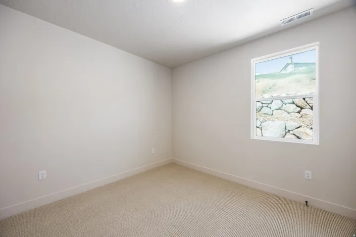 372 W Ascent Dr #261, Hideout, Utah 84036