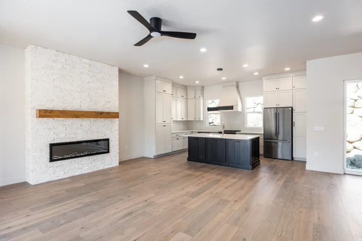 372 W Ascent Dr #261, Hideout, Utah 84036