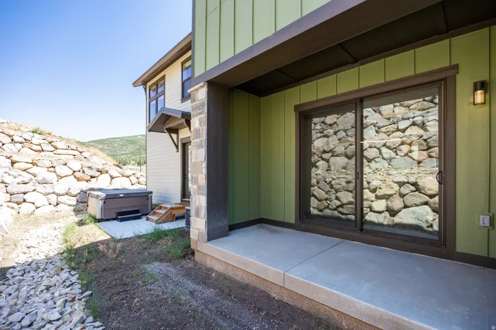 372 W Ascent Dr #261, Hideout, Utah 84036
