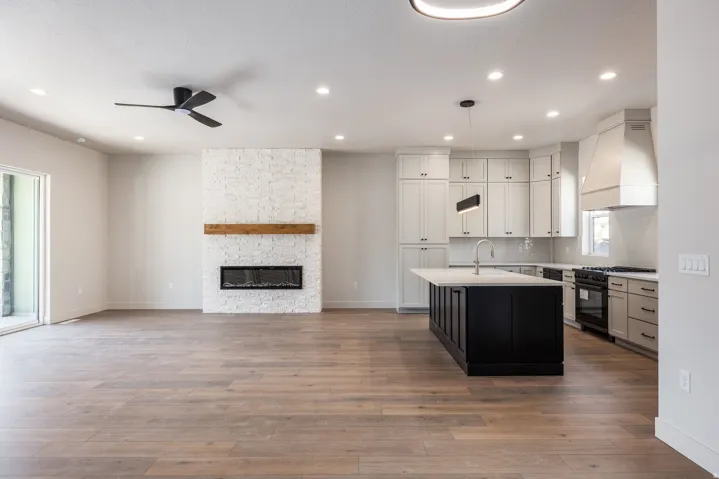 372 W Ascent Dr #261, Hideout, Utah 84036