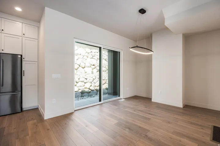 372 W Ascent Dr #261, Hideout, Utah 84036