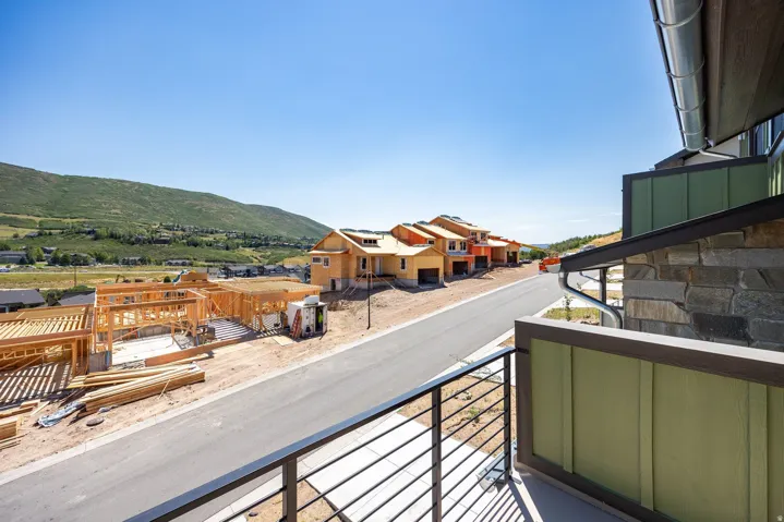 372 W Ascent Dr #261, Hideout, Utah 84036