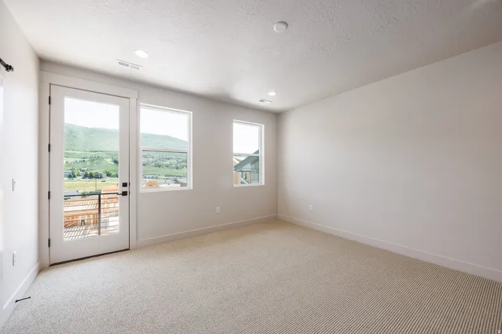 372 W Ascent Dr #261, Hideout, Utah 84036