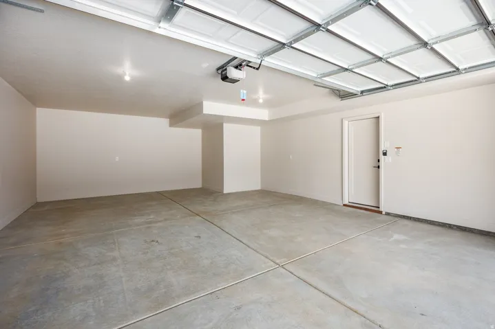 372 W Ascent Dr #261, Hideout, Utah 84036