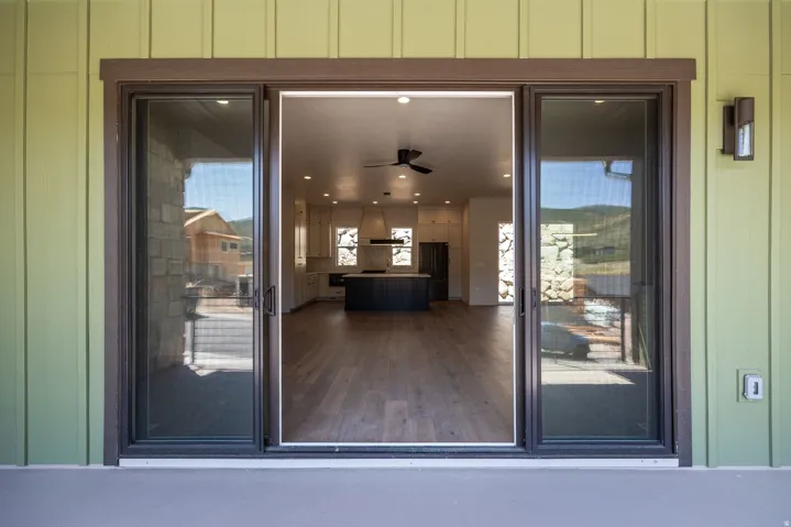 372 W Ascent Dr #261, Hideout, Utah 84036