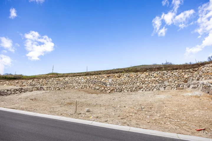 372 W Ascent Dr #261, Hideout, Utah 84036