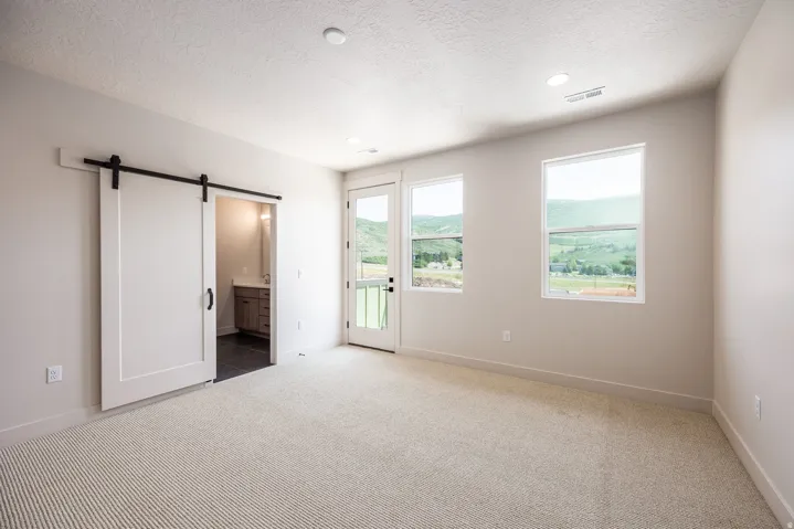 372 W Ascent Dr #261, Hideout, Utah 84036