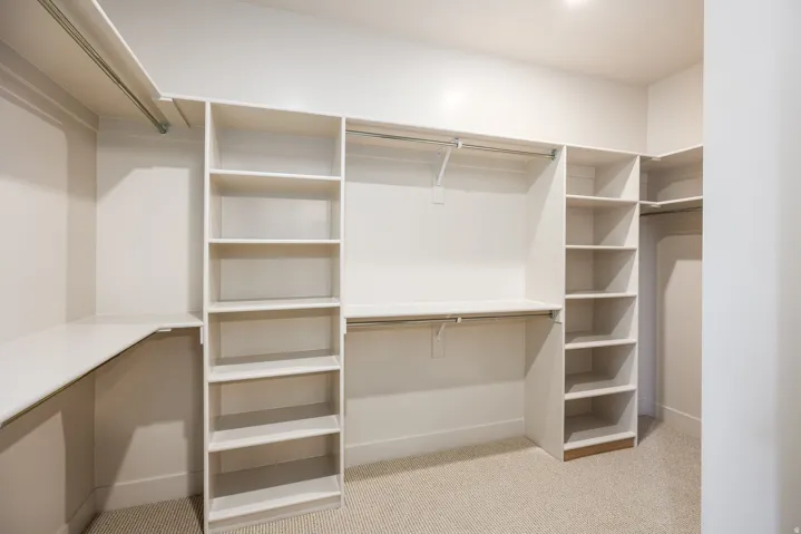 372 W Ascent Dr #261, Hideout, Utah 84036