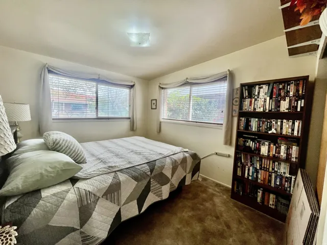 384 Tusher St, Moab, Utah 84532