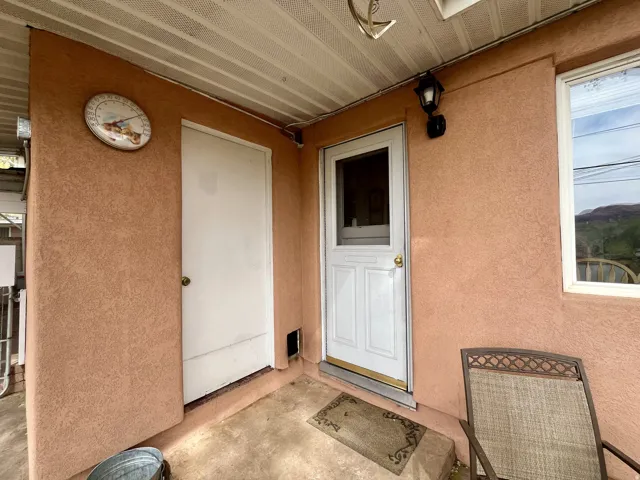 384 Tusher St, Moab, Utah 84532