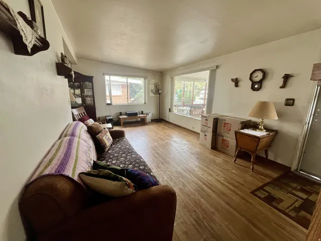 384 Tusher St, Moab, Utah 84532