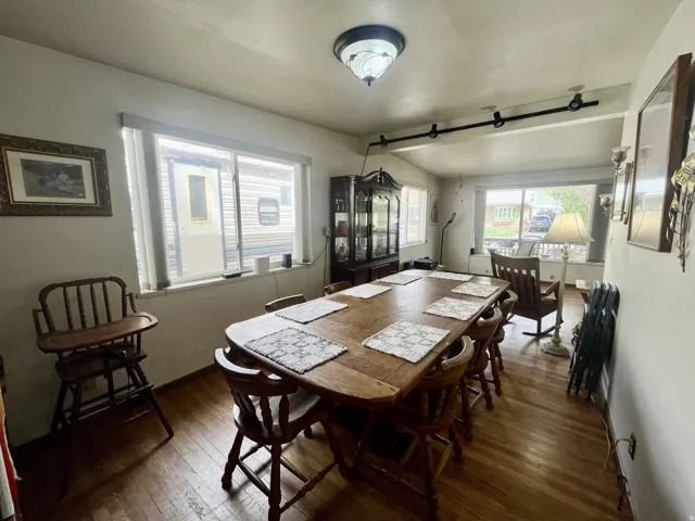 384 Tusher St, Moab, Utah 84532