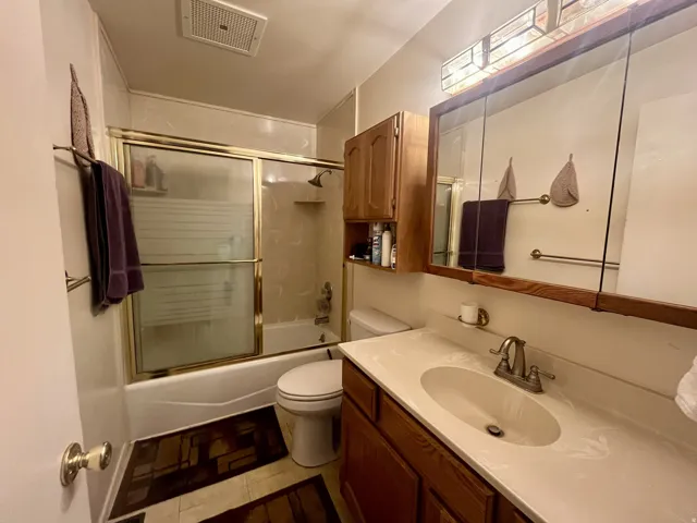 384 Tusher St, Moab, Utah 84532