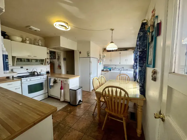 384 Tusher St, Moab, Utah 84532