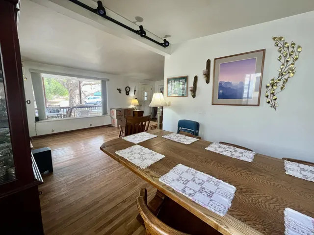 384 Tusher St, Moab, Utah 84532