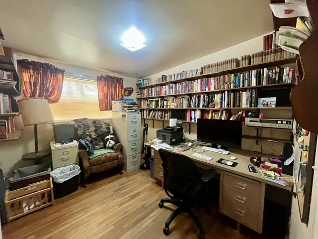 384 Tusher St, Moab, Utah 84532