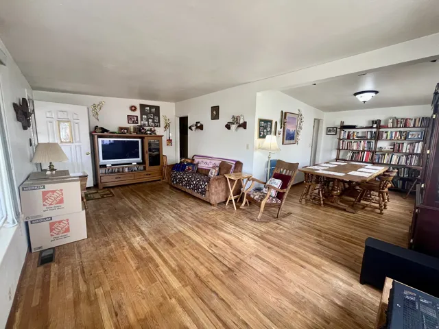 384 Tusher St, Moab, Utah 84532