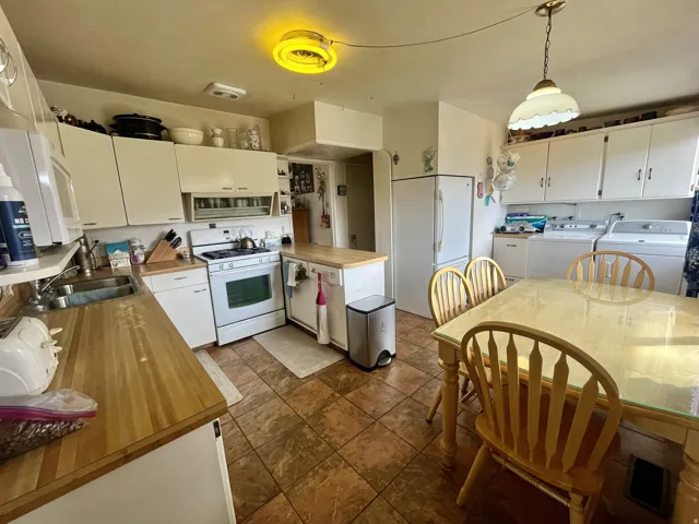 384 Tusher St, Moab, Utah 84532