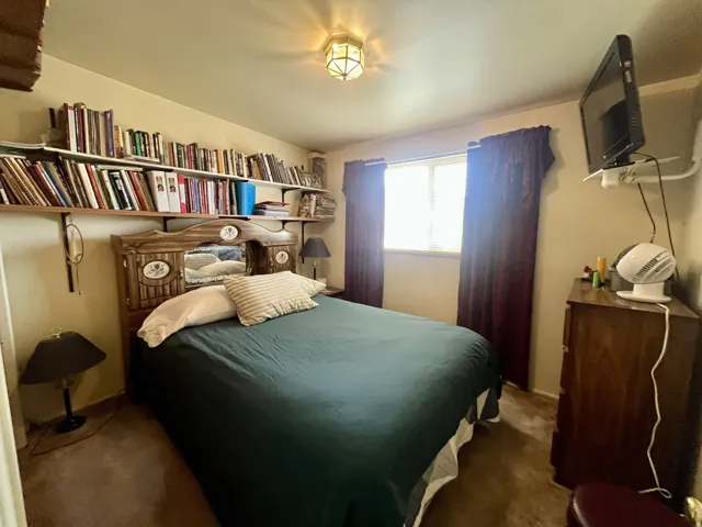384 Tusher St, Moab, Utah 84532