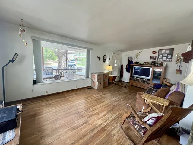 384 Tusher St, Moab, Utah 84532