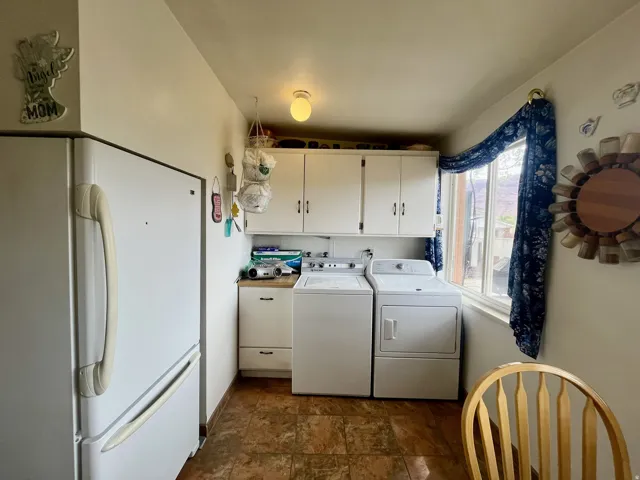 384 Tusher St, Moab, Utah 84532
