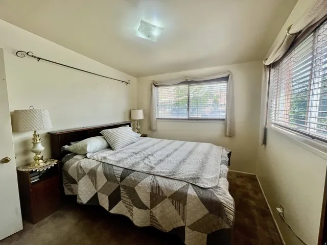 384 Tusher St, Moab, Utah 84532