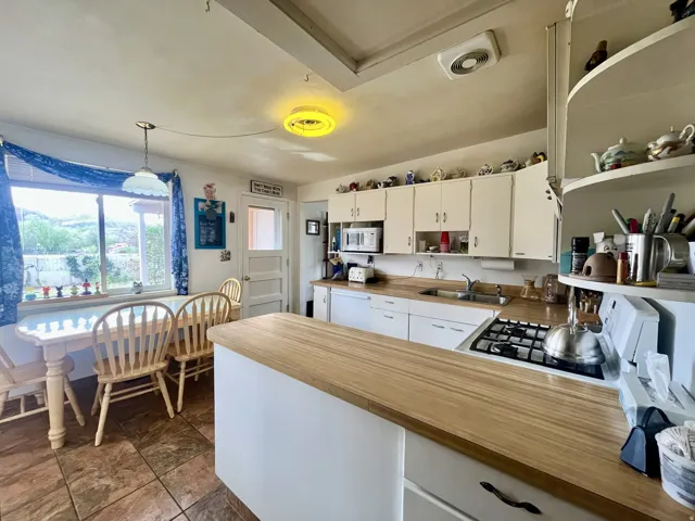 384 Tusher St, Moab, Utah 84532