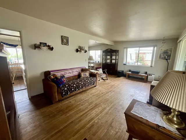 384 Tusher St, Moab, Utah 84532
