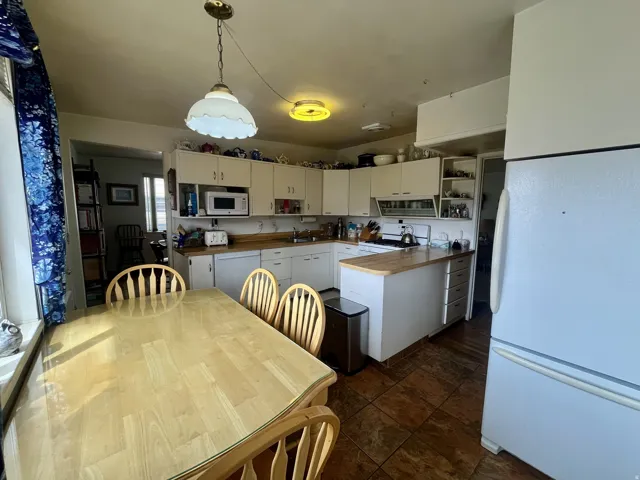 384 Tusher St, Moab, Utah 84532